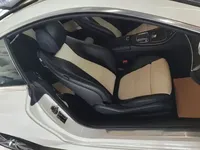 Mercedes-Benz E-Class 2021 (50000 км)