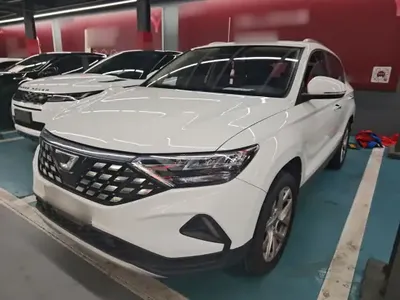 Jetta VS5 2022 (57500 км)