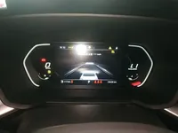 MG 5 2021 (53600 км)