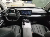 Roewe RX5 MAX 2022 (25400 км)