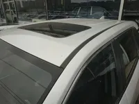 Toyota Wildlander 2022 (22100 км)
