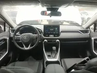 Toyota Wildlander 2022 (22100 км)