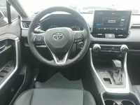 Toyota Wildlander 2022 (22100 км)