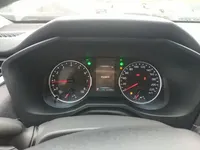 Toyota Wildlander 2022 (22100 км)