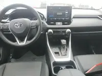 Toyota Wildlander 2022 (22100 км)