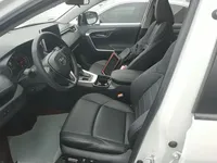 Toyota Wildlander 2022 (22100 км)