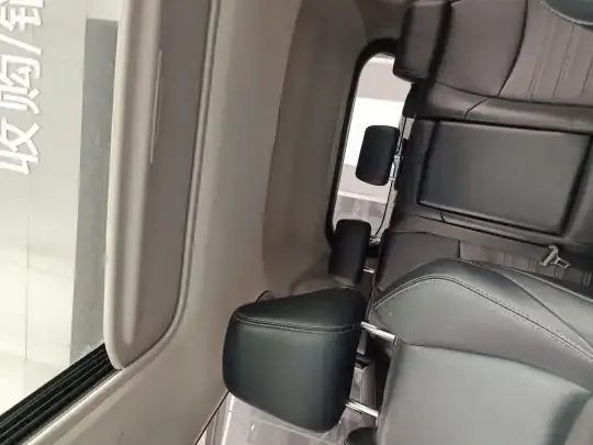 Toyota Wildlander 2022 (92500 км)