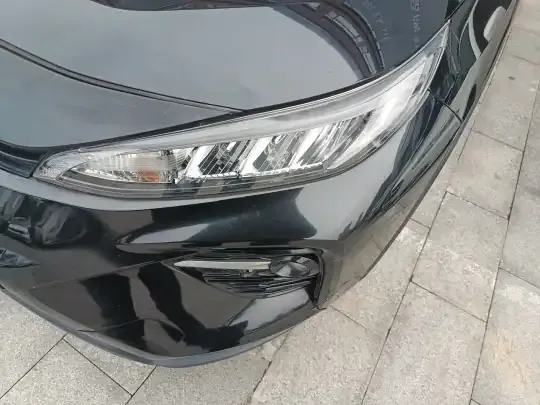 Toyota Wildlander 2022 (92500 км)