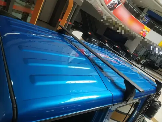 Jeep Wrangler 2022 (32800 км)