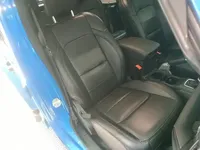 Jeep Wrangler 2022 (32800 км)