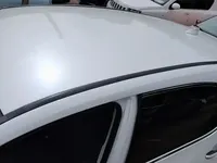 Lexus NX 2022 (42600 км)
