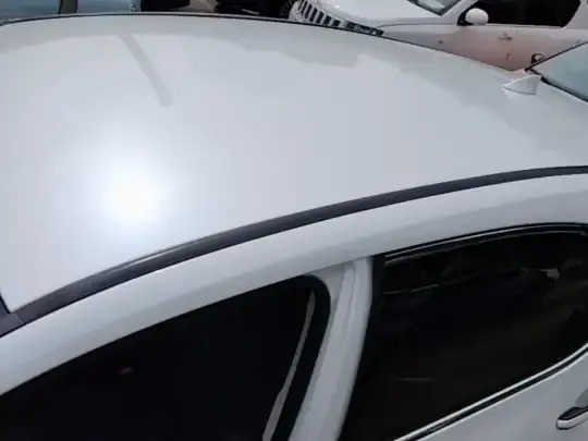Lexus NX 2022 (42600 км)
