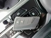 Lexus NX 2022 (42600 км)