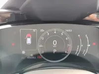 Lexus NX 2022 (42600 км)