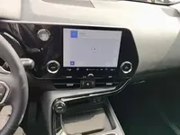 Lexus NX 2022 (42600 км)