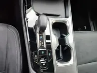 Lexus NX 2022 (42600 км)