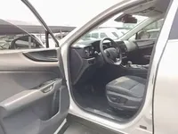 Lexus NX 2022 (42600 км)