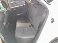 Lexus NX 2022 (42600 км)