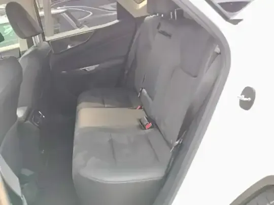 Lexus NX 2022 (42600 км)