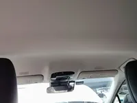 Lexus NX 2022 (42600 км)