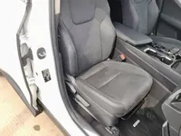 Lexus NX 2022 (42600 км)