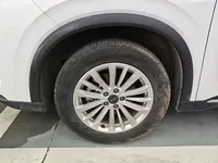 Dongfeng Fengon 580 2022 (28500 км)
