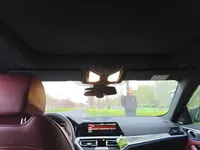 BMW 4 Series 2022 (57600 км)