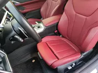 BMW 4 Series 2022 (57600 км)