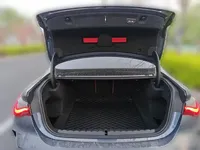 BMW 4 Series 2022 (57600 км)