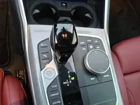BMW 4 Series 2022 (57600 км)