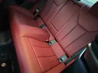BMW 4 Series 2022 (57600 км)