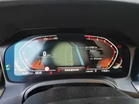 BMW 4 Series 2022 (57600 км)