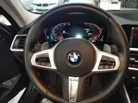 BMW 4 Series 2022 (40500 км)