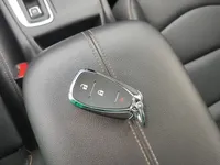 Chevrolet Equinox 2022 (54100 км)
