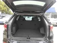 Chevrolet Equinox 2022 (54100 км)