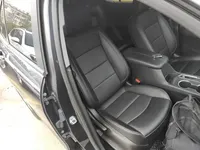Chevrolet Equinox 2022 (54100 км)