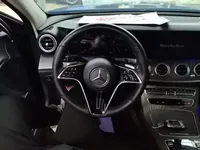 Mercedes-Benz E-Class 2022 (42300 км)