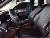 Mercedes-Benz E-Class 2022 (42300 км)