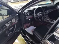 Mercedes-Benz E-Class 2022 (42300 км)