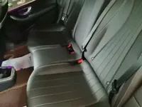 Mercedes-Benz E-Class 2022 (42300 км)