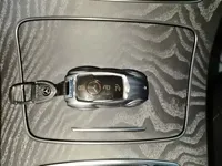 Mercedes-Benz E-Class 2022 (42300 км)