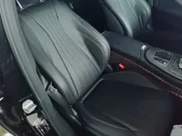 Mercedes-Benz E-Class 2022 (42300 км)