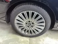 Mercedes-Benz E-Class 2022 (99900 км)
