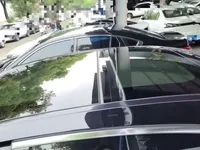 Mercedes-Benz E-Class 2022 (99900 км)