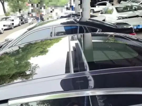 Mercedes-Benz E-Class 2022 (99900 км)