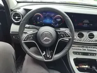 Mercedes-Benz E-Class 2022 (99900 км)