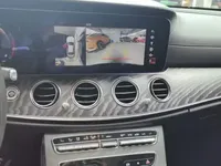 Mercedes-Benz E-Class 2022 (99900 км)