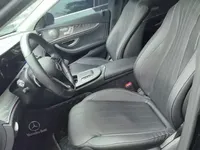 Mercedes-Benz E-Class 2022 (99900 км)