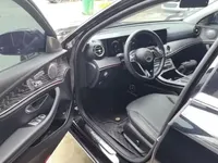 Mercedes-Benz E-Class 2022 (99900 км)