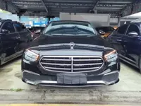 Mercedes-Benz E-Class 2022 (99900 км)
